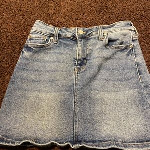 Cute skirt size1